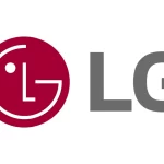 centro de servicio lg mexico