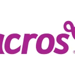 servicio tecnico acros mexico