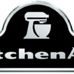 servicio tecnico kitchen aid mexico