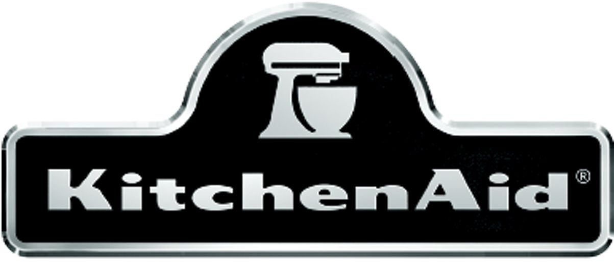 servicio tecnico kitchen aid mexico