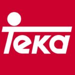 servicio tecnico teka mexico
