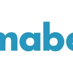 servicio tecnico mabe mexico