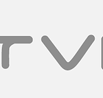 servicio tecnico atvio mexico