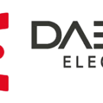 servicio tecnico daewoo mexico