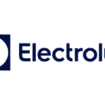 servicio tecnico electrolux mexico