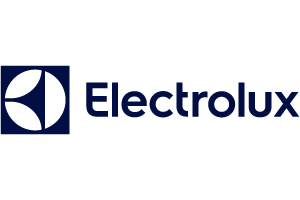 servicio tecnico electrolux mexico