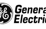 servicio tecnico general electric mexico