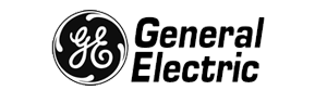 servicio tecnico general electric mexico