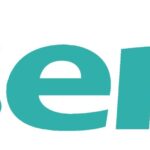 servicio tecnico hisense mexico