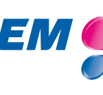 servicio tecnico iem mexico