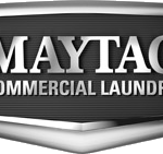 servicio tecnico maytag mexico