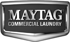 servicio tecnico maytag mexico