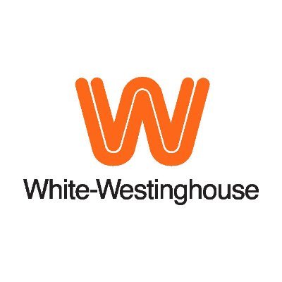 reparacion-de-lavadoras-white-westing-house-cdmx-01