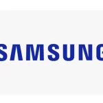 centro de servicio samsung mexico