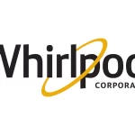 centro de servicio whirlpool mexico