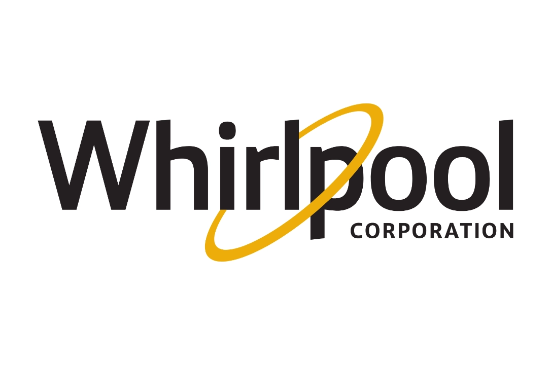 centro de servicio whirlpool mexico