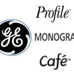 servicio tecnico monogram mexico