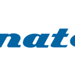 servicio tecnico kelvinator mexico