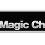 servicio tecnico magic chef mexico