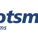 servicio tecnico scotsman mexico